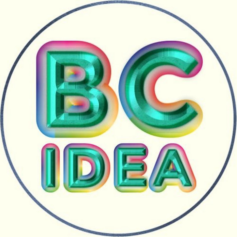 Brighty Craft Idea