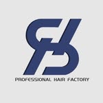 Raw virgin hair Wholesale