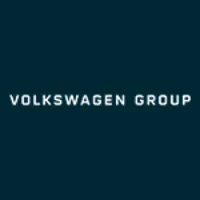 Volkswagen Group