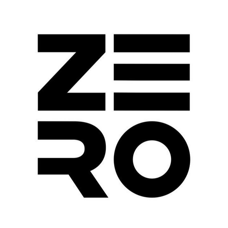 Zero Gaming