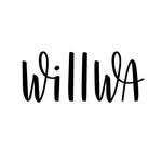 Washi tape & stationery brand