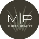 Mike Pyle Design | Southern California Landscape Designer