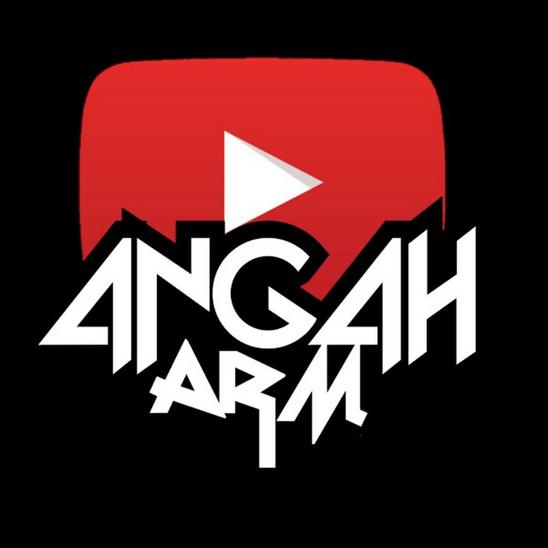 AngahArm 3YR