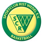 SC Rist Wedel e.V.