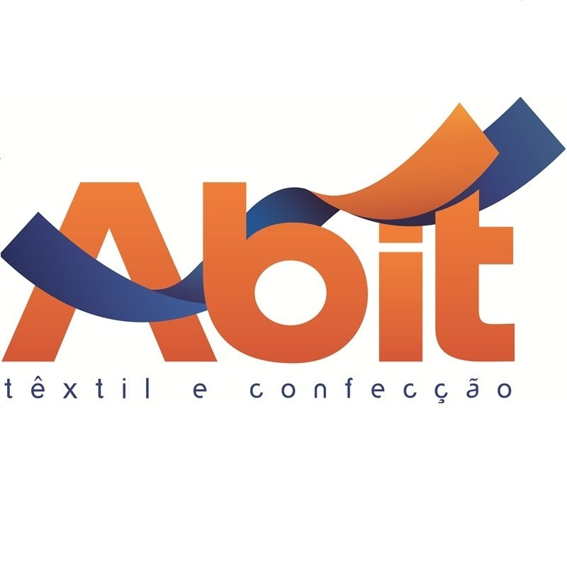 Abit - Têxtil e Confecção