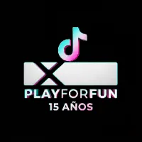 playforfunok