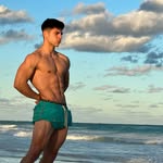 Rafael Garcia