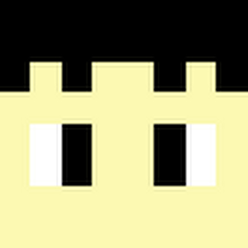 Paul_7031