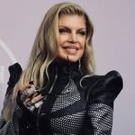 iHeart Fergie
