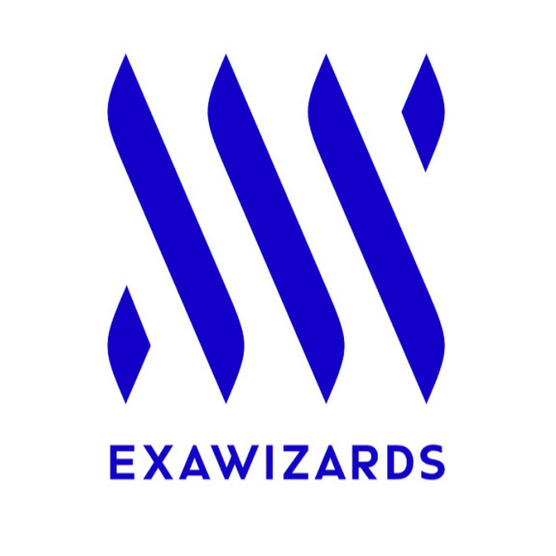 ExaWizards Inc.