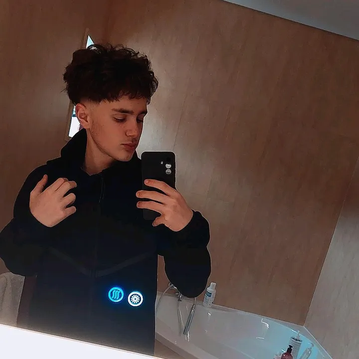 David™