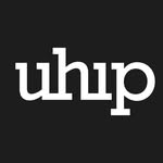 Uhip