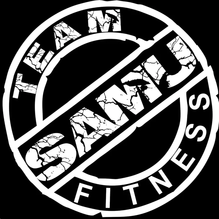 samufitness
