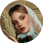 Makeupartist Makeuptips Makeuplover