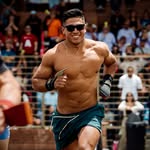 Marlon Duque