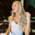 Inês Neto
