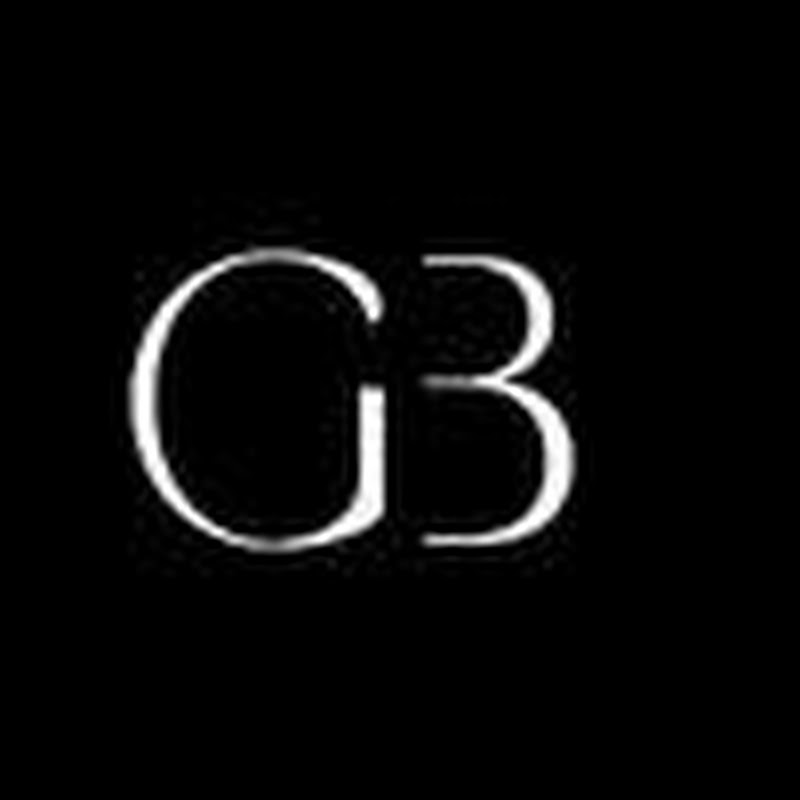 Geldbote 
