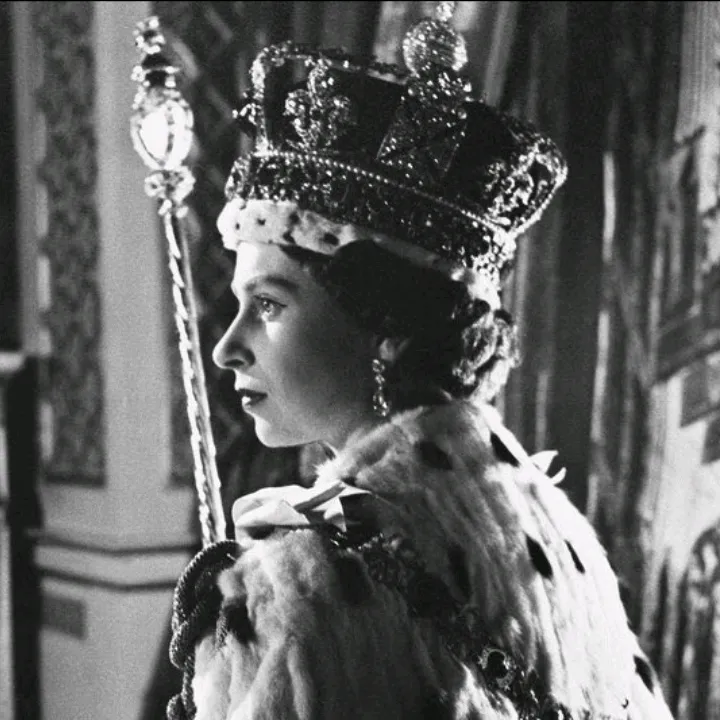 Itsroyalty