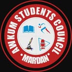 AWKUM Students Council