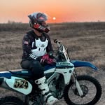 Brian Castelli