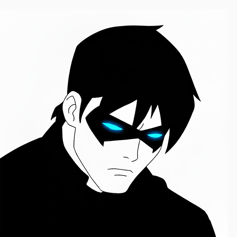 Hizovin