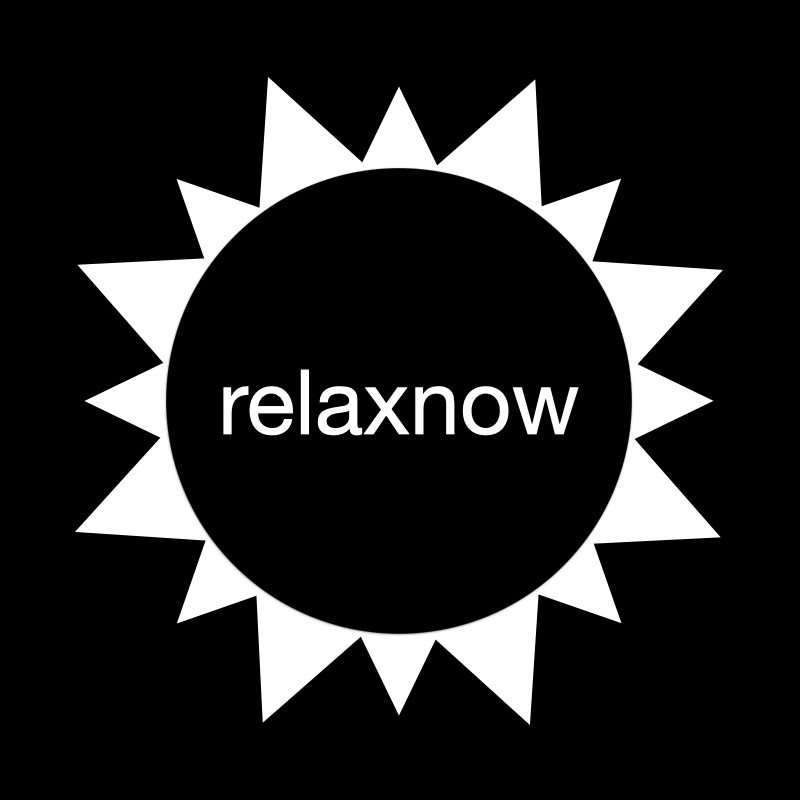 relaxnow