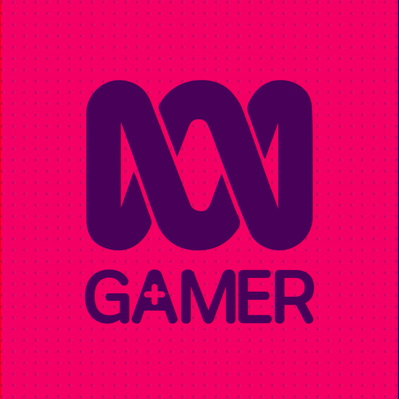ABC Gamer