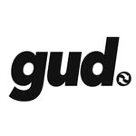 GUD