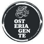 Osteria Gente