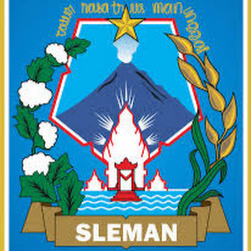 Sleman TV