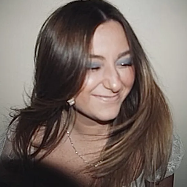 ava