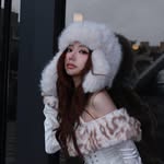 𝐛𝐚𝐛𝐲𝐌𝐈𝐍𝐓 栩栩｜𝑿𝑼𝑿𝑼 🫧