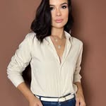 CAMILA | DIY barato & casa linda