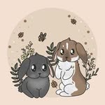Beau & Isa 🤍