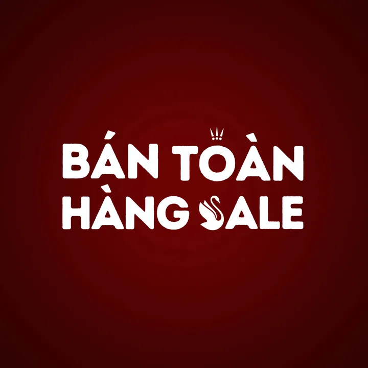 @bantoanhangsale