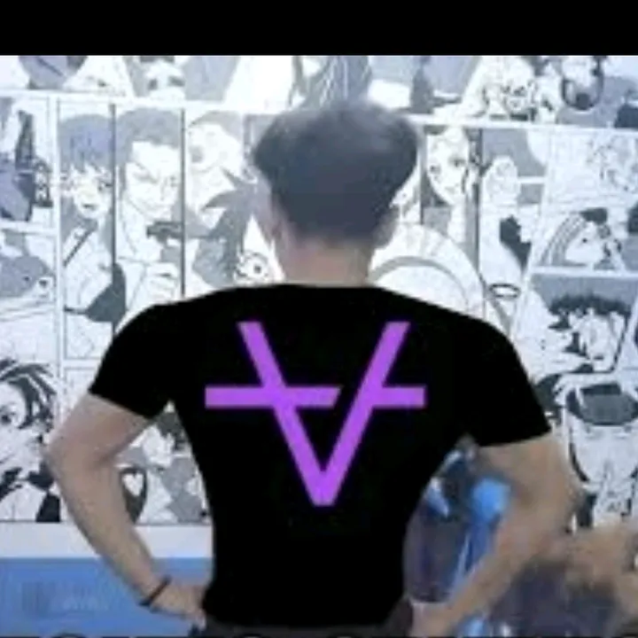 kayzen
