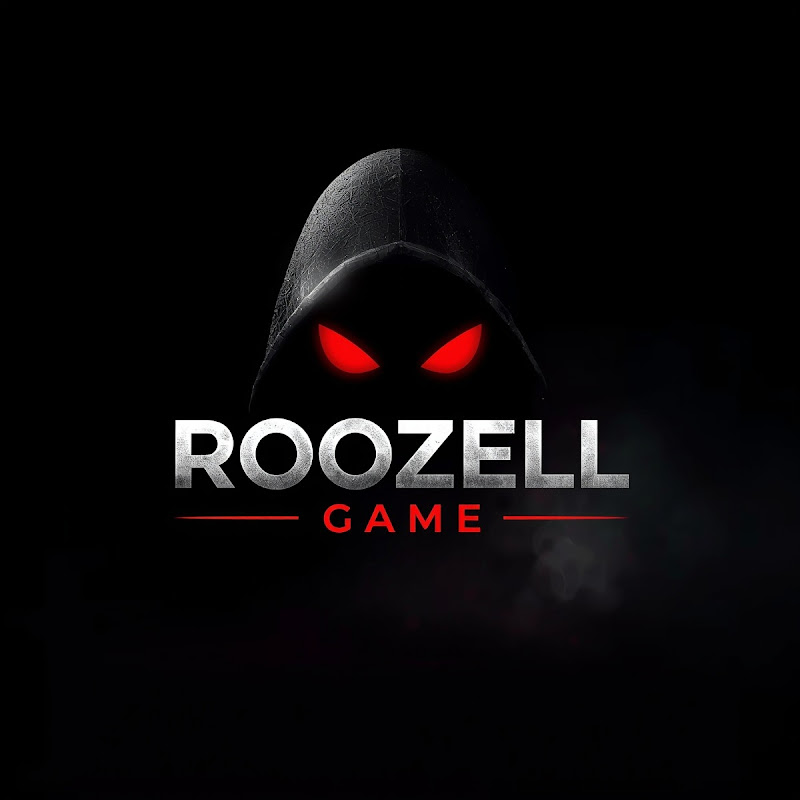 roozell game