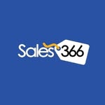 Sales366 Nigeria