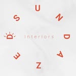Sundazed Interiors