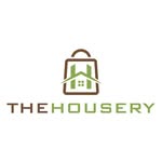 THE HOUSERY