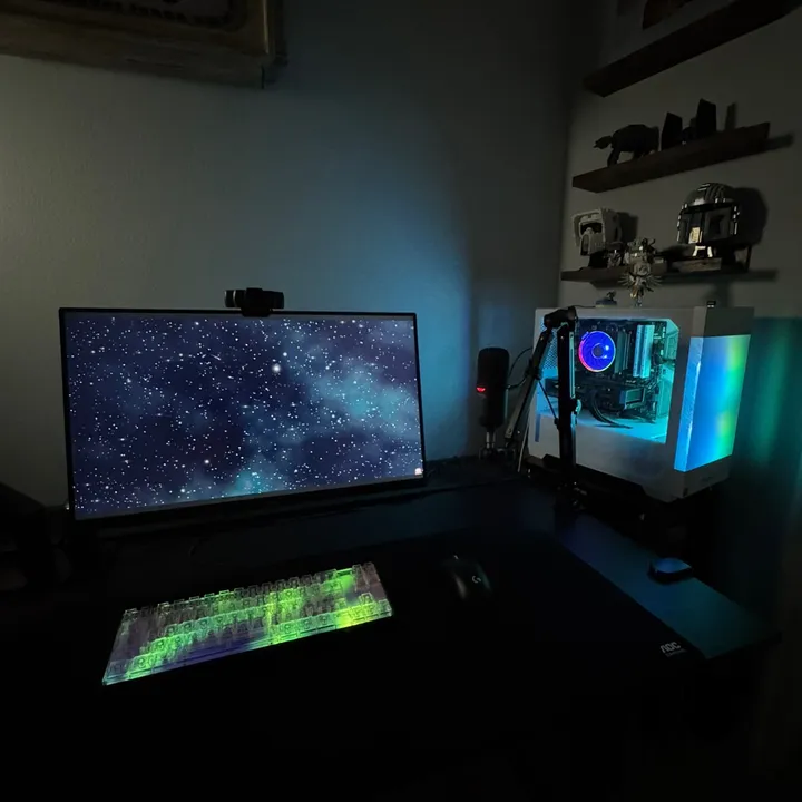JerryTech