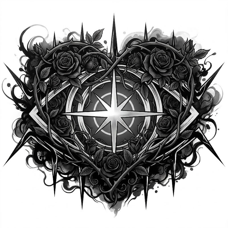 ShadowEyeMusic