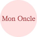 Mon Oncle