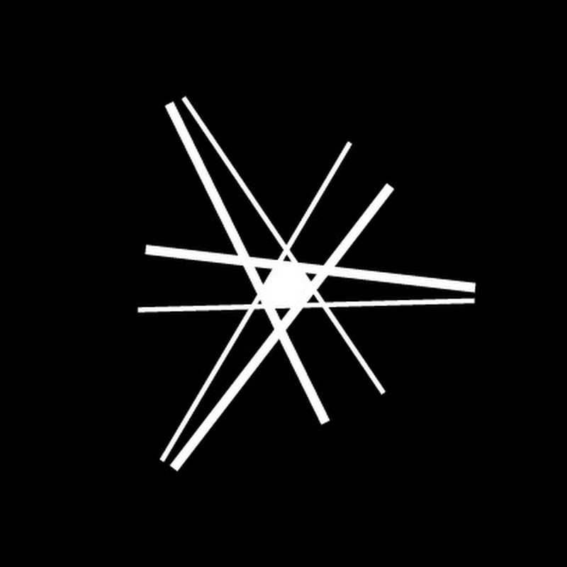 RaySearch Laboratories