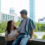 Pat & Pia | Travel & Lifestyle | Taiwan & more