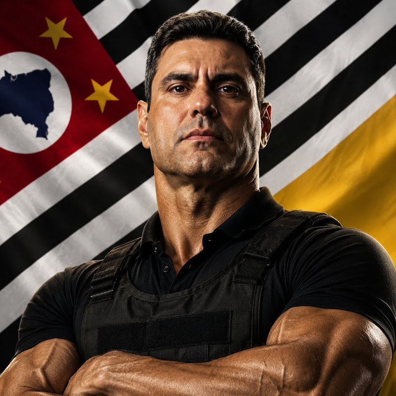 Engenheiro Leo