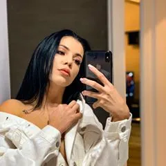 Rusu Viviana