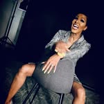 Diane Lee Clemons