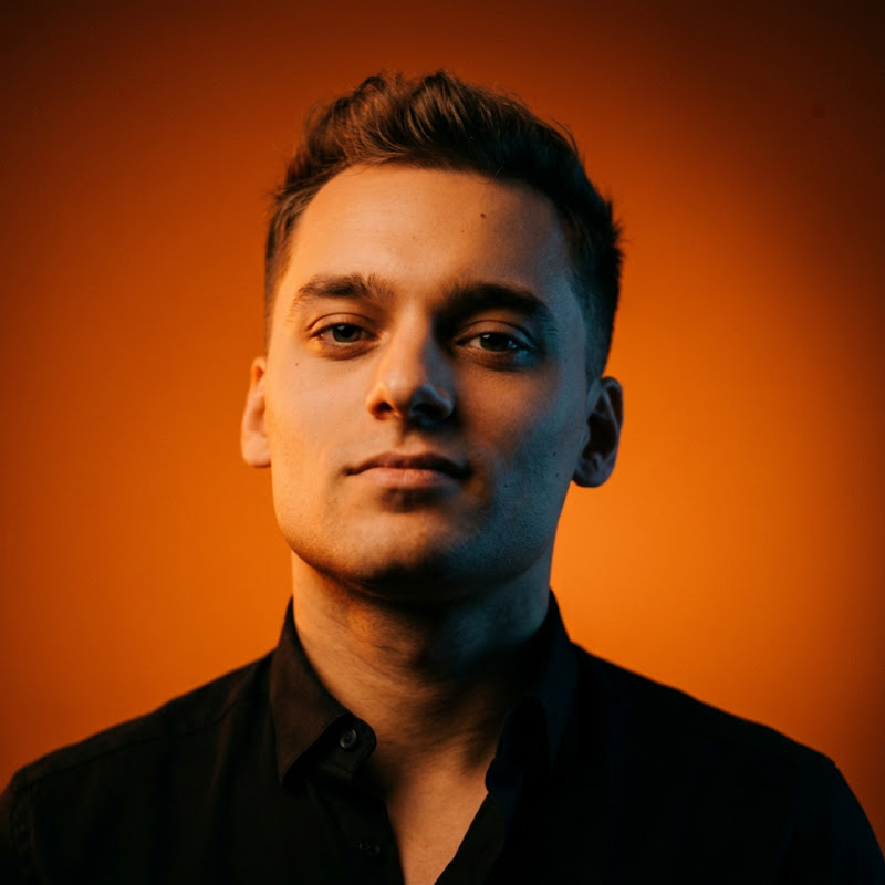 Bozek Media