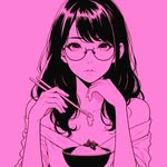 ぺっこ😋旭川グルメ